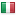 algospot.com server is located in Italy